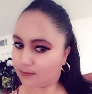 Meet your Posher, Iza bel